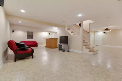 431 E Oakwood Drive, Barrington, IL 60010 - Photo 36