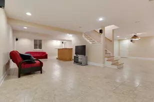 431 E Oakwood Dr, Barrington, IL 60010 - Photo 36