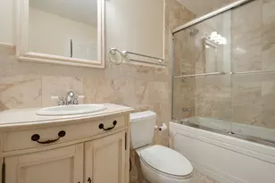 431 E Oakwood Dr, Barrington, IL 60010 - Photo 34