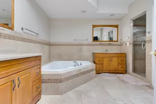 431 E Oakwood Dr, Barrington, IL 60010 - Photo 28