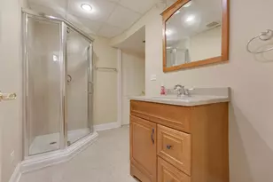 431 E Oakwood Dr, Barrington, IL 60010 - Photo 40