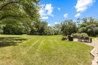 431 E Oakwood Drive, Barrington, IL 60010 - Photo 44