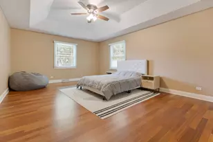 431 E Oakwood Dr, Barrington, IL 60010 - Photo 30