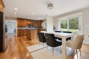 431 E Oakwood Dr, Barrington, IL 60010 - Photo 12