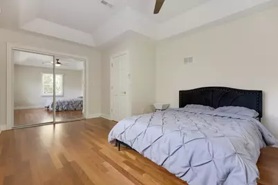 431 E Oakwood Drive, Barrington, IL 60010 - Photo 32