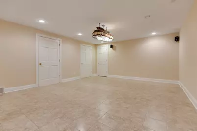 431 E Oakwood Drive, Barrington, IL 60010 - Photo 38