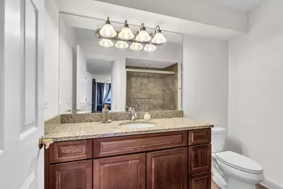 1774 Rogers Avenue, Glenview, IL 60025 - Photo 22