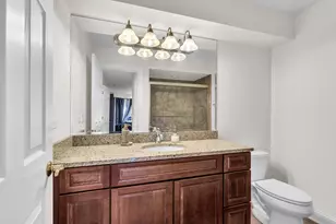 1774 Rogers Ave, Glenview, IL 60025 - Photo 22