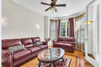 1774 Rogers Avenue, Glenview, IL 60025 - Photo 4