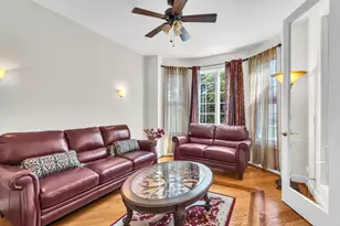 1774 Rogers Ave, Glenview, IL 60025 - Photo 4