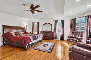 1774 Rogers Ave, Glenview, IL 60025 - Photo 12