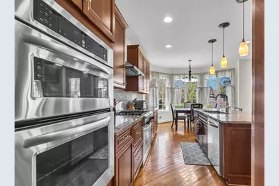 1774 Rogers Avenue, Glenview, IL 60025 - Photo 8