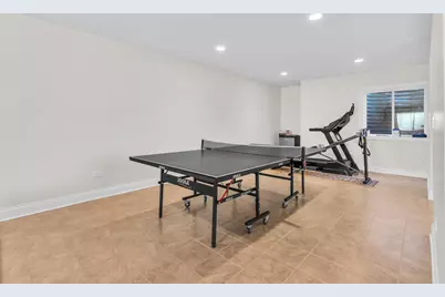 1774 Rogers Avenue, Glenview, IL 60025 - Photo 24