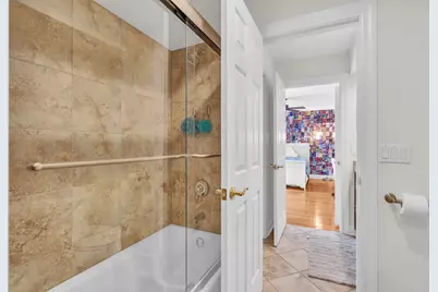 1774 Rogers Avenue, Glenview, IL 60025 - Photo 20