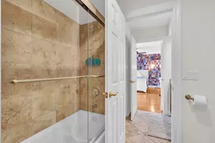 1774 Rogers Ave, Glenview, IL 60025 - Photo 20