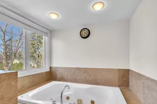 1774 Rogers Ave, Glenview, IL 60025 - Photo 14