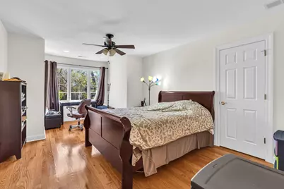 1774 Rogers Avenue, Glenview, IL 60025 - Photo 16