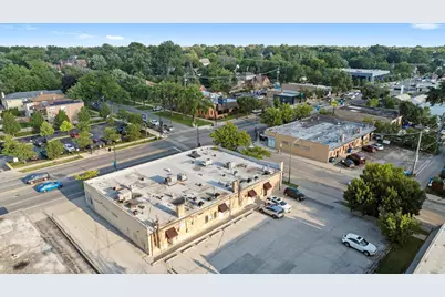 10648 S Western Avenue, Chicago, IL 60643 - Photo 4