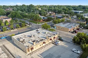 10648 S Western Ave, Chicago, IL 60643 - Photo 4