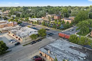 10648 S Western Ave, Chicago, IL 60643 - Photo 6