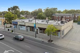 10648 S Western Ave, Chicago, IL 60643 - Photo 2