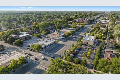 10648 S Western Avenue, Chicago, IL 60643 - Photo 12