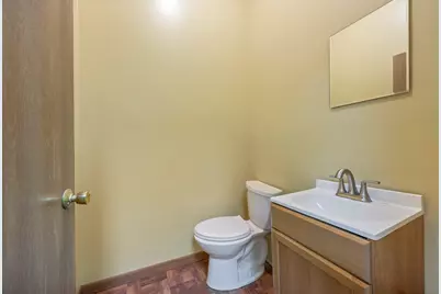 27W209 Geneva Road, Winfield, IL 60190 - Photo 8