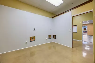 27W209 Geneva Road, Winfield, IL 60190 - Photo 6