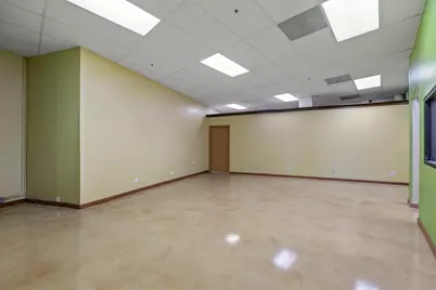 27W209 Geneva Road, Winfield, IL 60190 - Photo 4