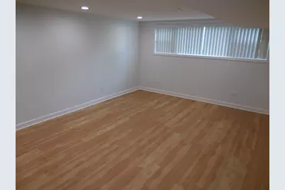 33 N Rammer Avenue, Arlington Heights, IL 60004 - Photo 12