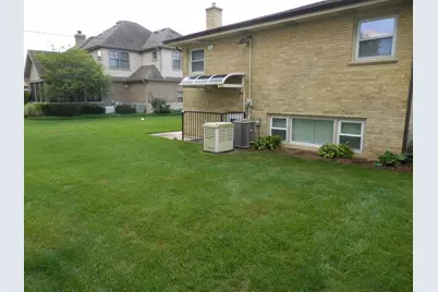 33 N Rammer Avenue, Arlington Heights, IL 60004 - Photo 14