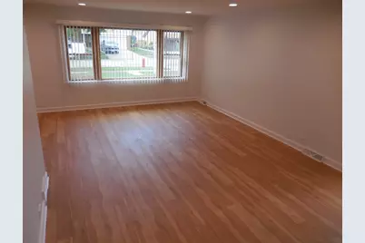 33 N Rammer Avenue, Arlington Heights, IL 60004 - Photo 2