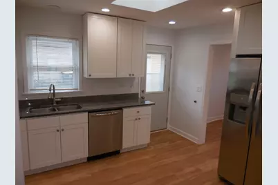 33 N Rammer Avenue, Arlington Heights, IL 60004 - Photo 6