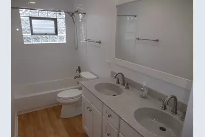 33 N Rammer Avenue, Arlington Heights, IL 60004 - Photo 8