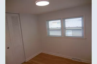 33 N Rammer Avenue, Arlington Heights, IL 60004 - Photo 10