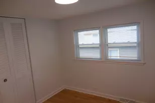 33 N Rammer Ave, Arlington Heights, IL 60004 - Photo 10