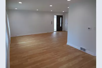 33 N Rammer Avenue, Arlington Heights, IL 60004 - Photo 4