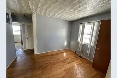 1205 Gage Court, Joliet, IL 60432 - Photo 8