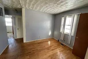 1205 Gage Ct, Joliet, IL 60432 - Photo 8