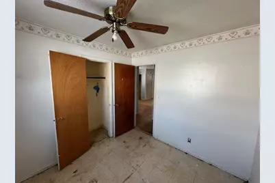 1205 Gage Court, Joliet, IL 60432 - Photo 14