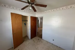 1205 Gage Ct, Joliet, IL 60432 - Photo 14