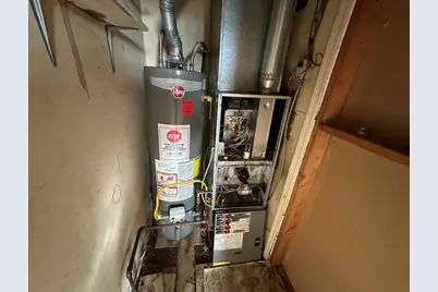 1205 Gage Court, Joliet, IL 60432 - Photo 18