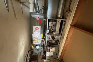 1205 Gage Ct, Joliet, IL 60432 - Photo 18