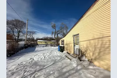 1205 Gage Court, Joliet, IL 60432 - Photo 22