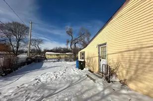 1205 Gage Ct, Joliet, IL 60432 - Photo 22