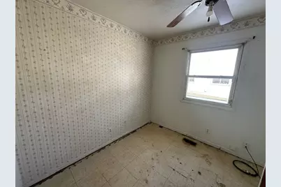 1205 Gage Court, Joliet, IL 60432 - Photo 12