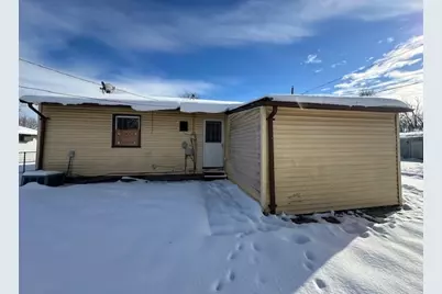 1205 Gage Court, Joliet, IL 60432 - Photo 24