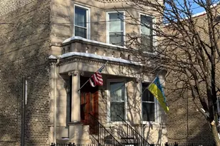 2624 W Walton St, Chicago, IL 60622 - Photo 2