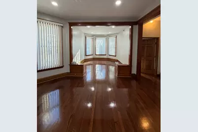 2624 W Walton Street #1, Chicago, IL 60622 - Photo 6