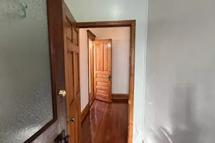 2624 W Walton St, Chicago, IL 60622 - Photo 12